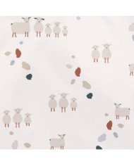 BOLSA ALIMENTOS 2PCS LASSIG