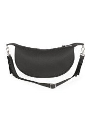 BOLSA BANDOLERA GÓNDOLA LONDON PASITO A PASITO