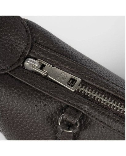 BOLSA BANDOLERA GÓNDOLA LONDON PASITO A PASITO