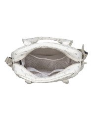 BOLSA CANASTILLA  MIMOSA WALKING MUM