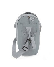 BOLSA CANASTILLA ECO MUM WALKING MUM