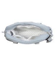 BOLSA CANASTILLA ECO MUM WALKING MUM