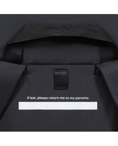 BOLSA DE TRANSPORTE JOOLZ AER2