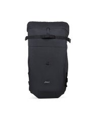 BOLSA DE TRANSPORTE JOOLZ AER2