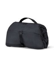 BOLSA DE TRANSPORTE JOOLZ AER2