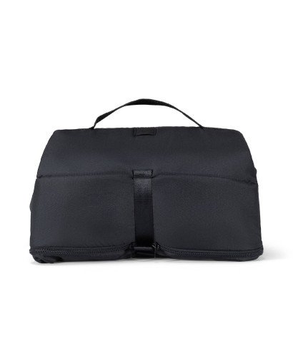 BOLSA DE TRANSPORTE JOOLZ AER2