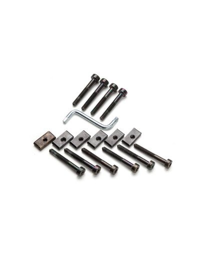 BOLSA HERRAJES TRIPP TRAPP STOKKE