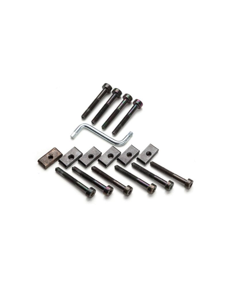 BOLSA HERRAJES TRIPP TRAPP STOKKE