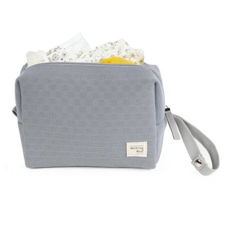 NECESER ECO MUM WALKING MUM