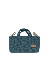 BOLSA MINIBAG GIRAFFA