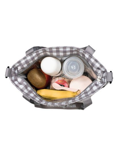 BOLSA TERMICA CAETANA WALKING MUM