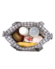 BOLSA TERMICA CAETANA WALKING MUM