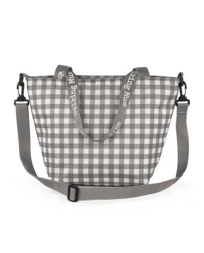 BOLSA TERMICA CAETANA WALKING MUM