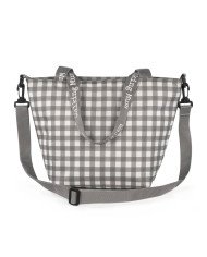 BOLSA TERMICA CAETANA WALKING MUM