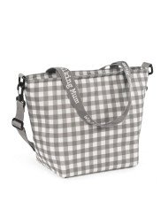 BOLSA TERMICA CAETANA WALKING MUM