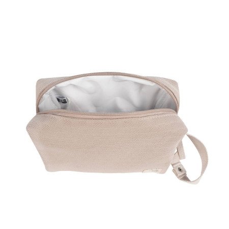 NECESER ECO MUM WALKING MUM