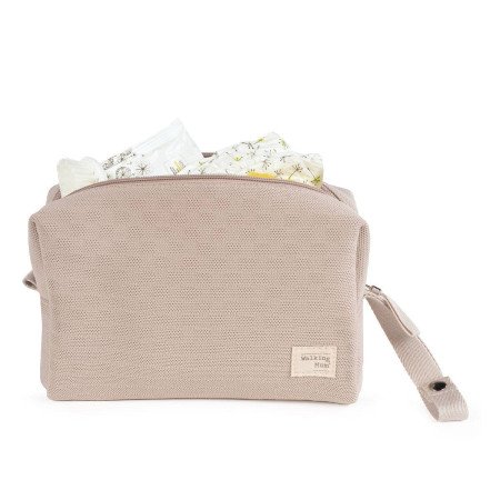 NECESER ECO MUM WALKING MUM