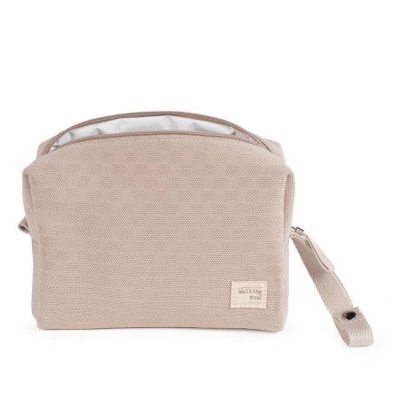NECESER ECO MUM WALKING MUM