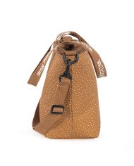 BOLSA TERMICA POPIPY WALKING MUM