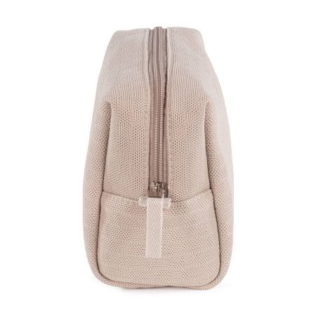 NECESER ECO MUM WALKING MUM