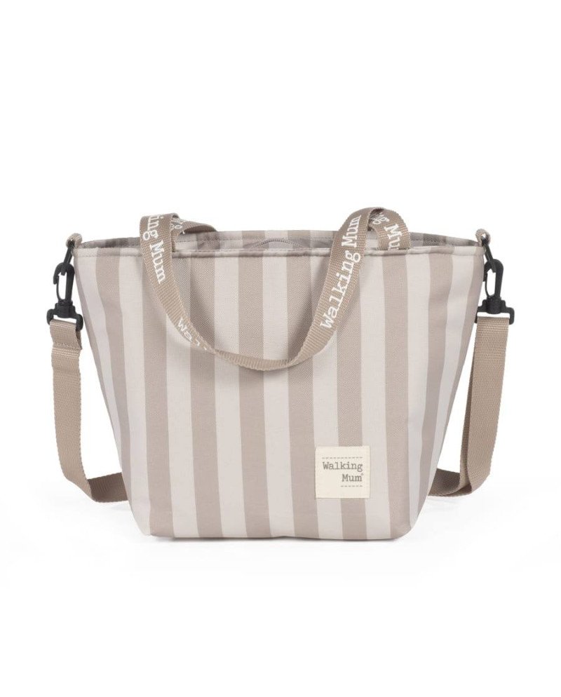 BOLSA TERMICA SINTRA WALKING MUM