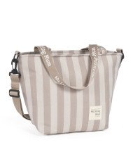 BOLSA TERMICA SINTRA WALKING MUM