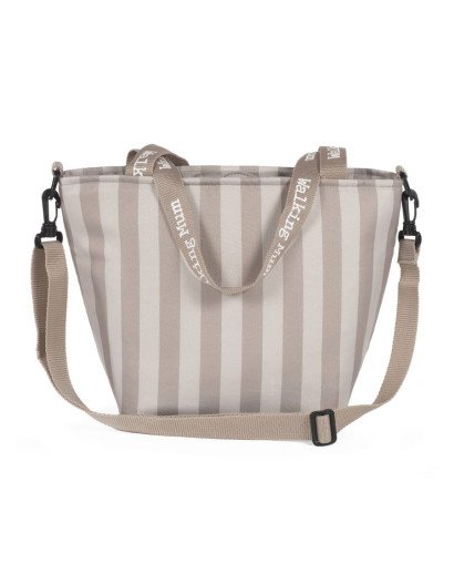 BOLSA TERMICA SINTRA WALKING MUM