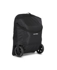 BOLSA TRANSPORTE JACKEY Y JACKEY2 EASYWALKER