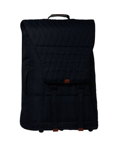 BOLSA TRANSPORTE JOOLZ DAY/GEO/HUB