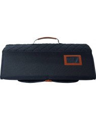 BOLSA TRANSPORTE JOOLZ DAY/GEO/HUB