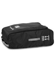 BOLSA TRANSPORTE UPPABABY