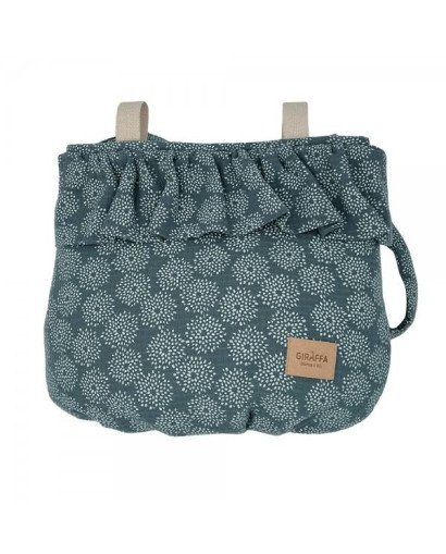 BOLSA VOLANTES GIRAFFA