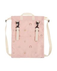 BOLSA/MOCHILA MERIENDA CASUAL