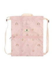 BOLSA/MOCHILA MERIENDA CASUAL