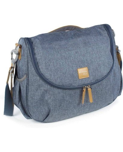 BOLSO CAMB. NATURE WALKING MUM