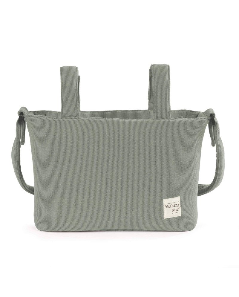 BOLSO CAMBIADOR GALA PANA WALKING MUM