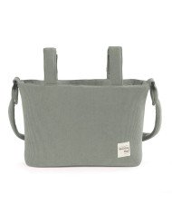 BOLSO CAMBIADOR GALA PANA WALKING MUM