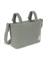 BOLSO CAMBIADOR GALA PANA WALKING MUM