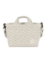 BOLSO CAMBIADOR GALA WALKING MUM