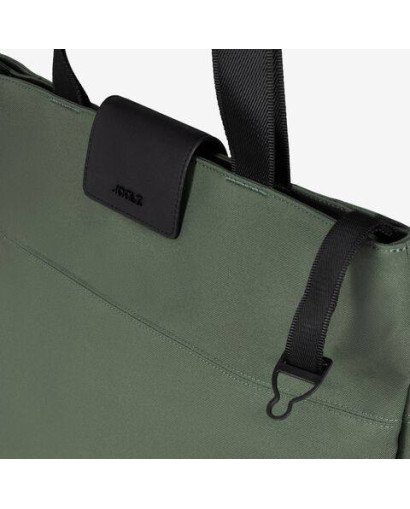 BOLSO CAMBIADOR JOOLZ