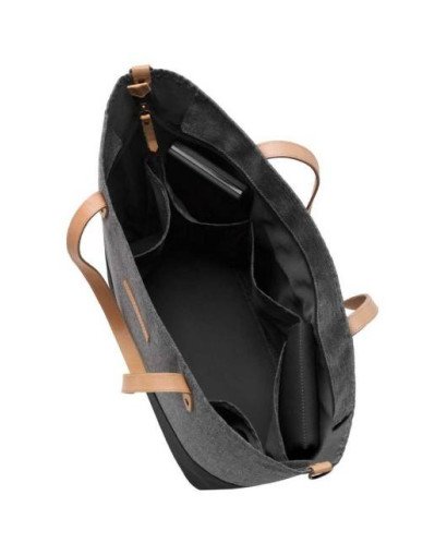 BOLSO CAMBIADOR TOTE DOWNTOWN