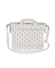 BOLSO CANASTILLA CAMBIADOR BOTTON WALKING MUM