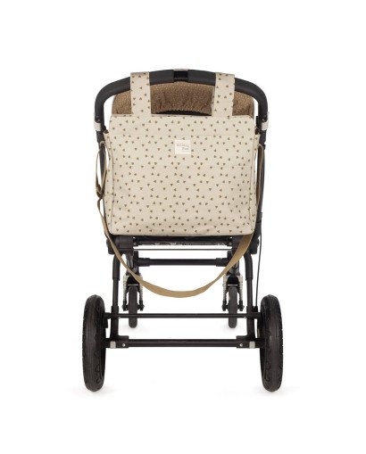 BOLSO CARRO BOPPY WALKING MUM