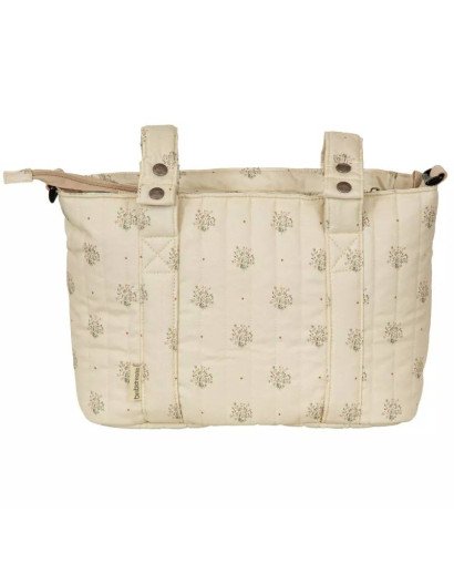 BOLSO CROSSBODY CON CAMBIADOR BIMBIDREAMS