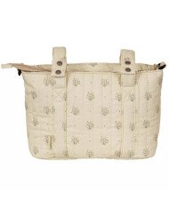 BOLSO CROSSBODY CON CAMBIADOR BIMBIDREAMS