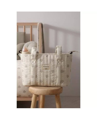 BOLSO CROSSBODY CON CAMBIADOR BIMBIDREAMS