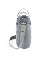 BOLSO CROSSBODY ECO MUM WALKING MUM