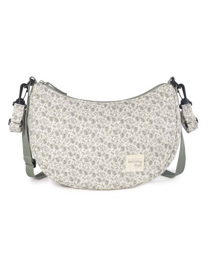 BOLSO CROSSBODY GONDOLA GALA WALKING MUM