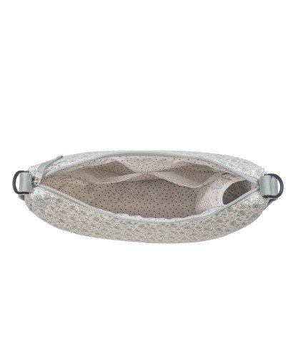 BOLSO CROSSBODY GONDOLA GALA WALKING MUM