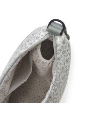 BOLSO CROSSBODY GONDOLA GALA WALKING MUM